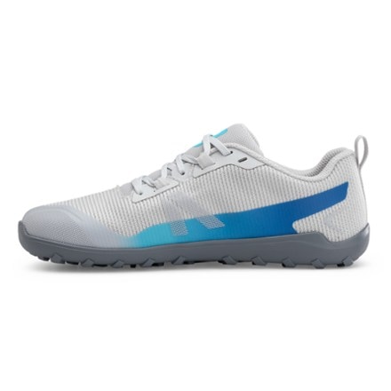 Xero Shoes Mesa Summit Trail-Running Shoes - Women's 1