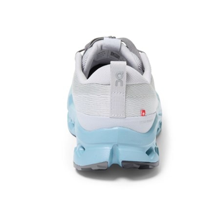 On Cloudsurfer Trail 2 Trail-Running Shoes - Men's 3