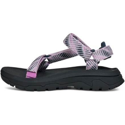Teva Hurricane XLT3 Sandals - Women's 1