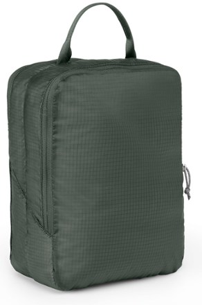 ultralight osprey