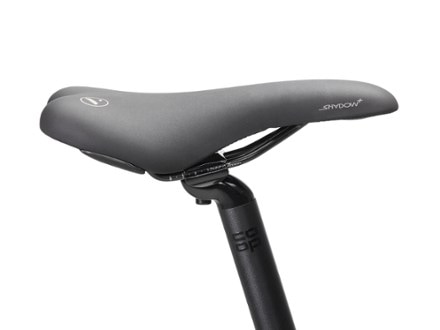 Co-op Cycles CTY 1.1 Bike 6