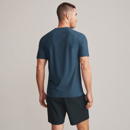 RHONE Reign T-Shirt - Men's 2