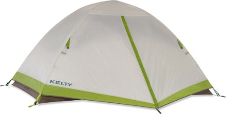 KELTY SALIDA 2 テント Kelty Salida 2 Tent | REI Co-op