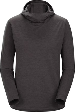 Arc'teryx Taema Hoodie - Women's 0