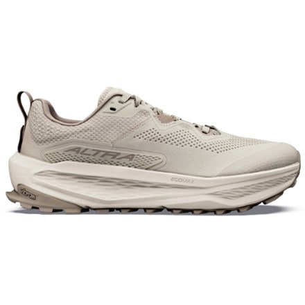 Altra Olympus 7 Trail-Running Shoes - Men's 0