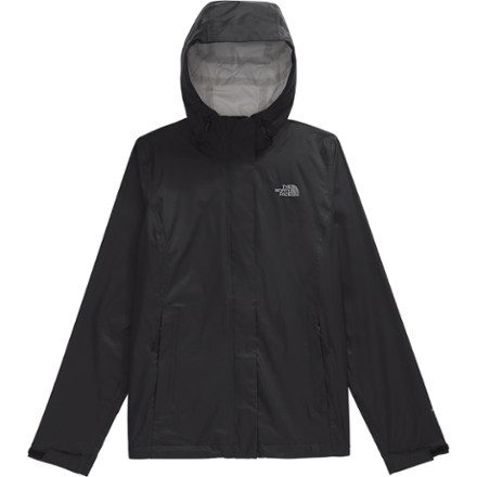 Venture 2 Jacket - Women's