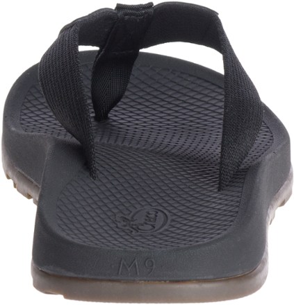 Chaco Lowdown Flip-Flops - Men's 4