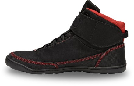 Astral Hiyak Water Shoes 1