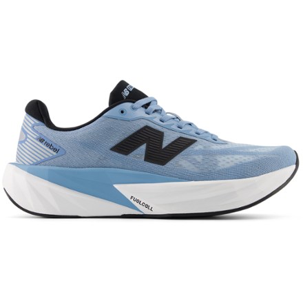 New Balance Men's FuelCell...