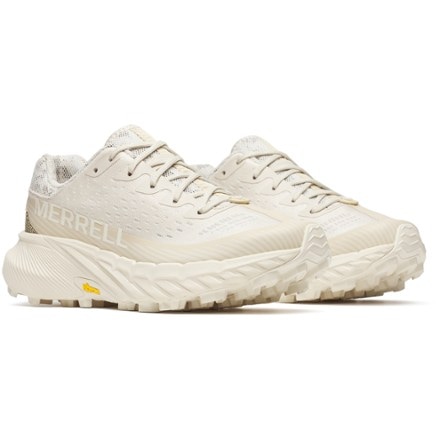 Merrell Agility Peak 5 Trail-Running Shoes - Women's 2