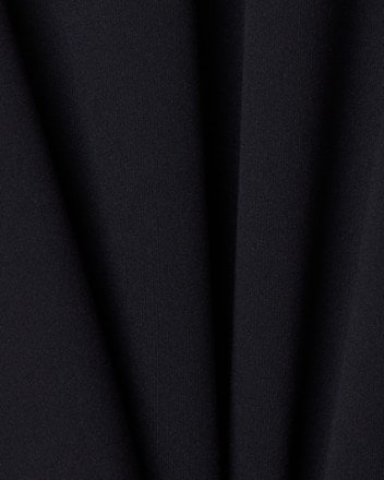 RHONE Course To Court Quarter-Zip Sweatshirt - Women's 6