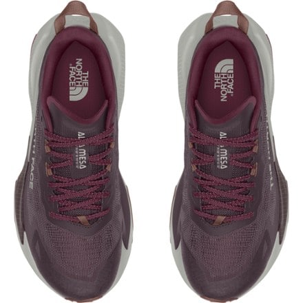 The North Face Altamesa 500 V2 Trail-Running Shoes - Women's 2