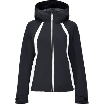 Obermeyer Snowbird Insulated Jacket - Women's 0