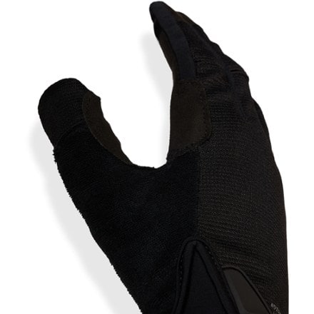 Giro DND Bike Gloves - Men's 2