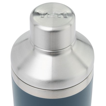 YETI Rambler Cocktail Shaker 5