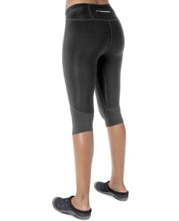 Back View (Thunder Gray)