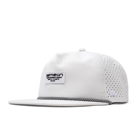 Product Image of color White