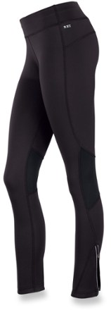 REI Co-op OXT Airflyte Running Tights - Women's Petite