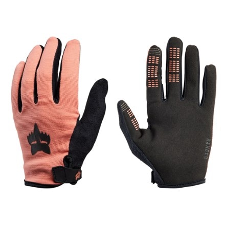 Fox Ranger Bike Gloves - Women's 0