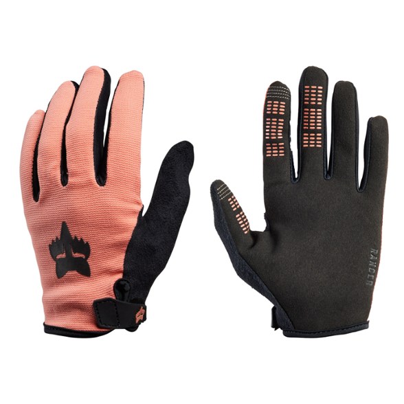 Product Image of color Salmon