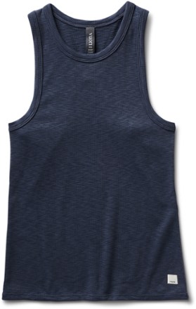 Tank Tops