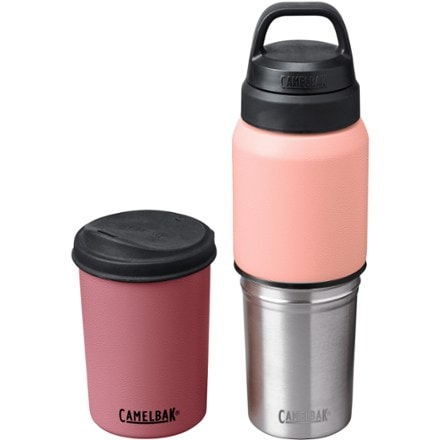 CamelBak MultiBev Insulated Water Bottle - 17 fl. oz. 3