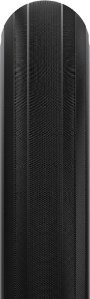 Detail Image of color Black/Brown