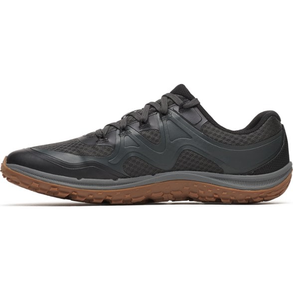 Detail Image of color Black/Gum