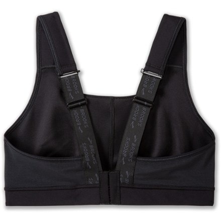 Brooks Convertible 2.0 Sports Bra 3