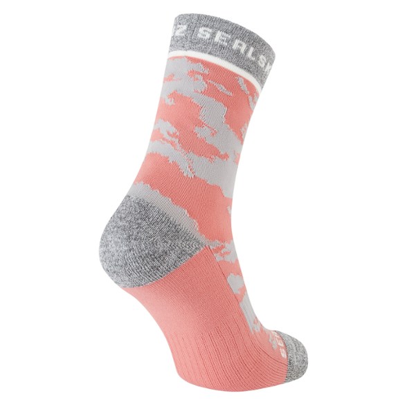 Detail Image of color Pink