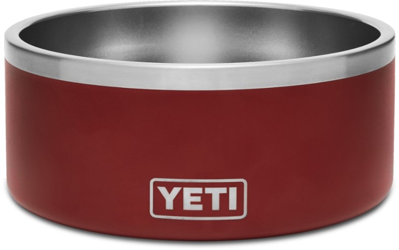 Product Image of color Brick