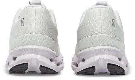 On Cloudsurfer Road-Running Shoes - Men's 3