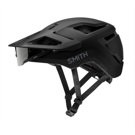 Smith Pilot Mips Mountain Bike Helmet 2