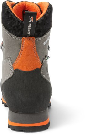 Zamberlan Baltoro Lite GTX RR Hiking Boots - Men's 4