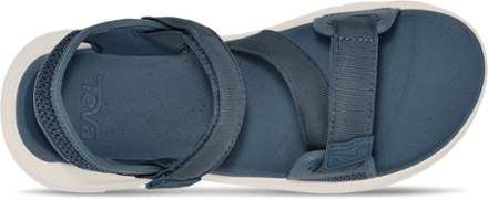 Teva Zymic Sandals - Men's 4