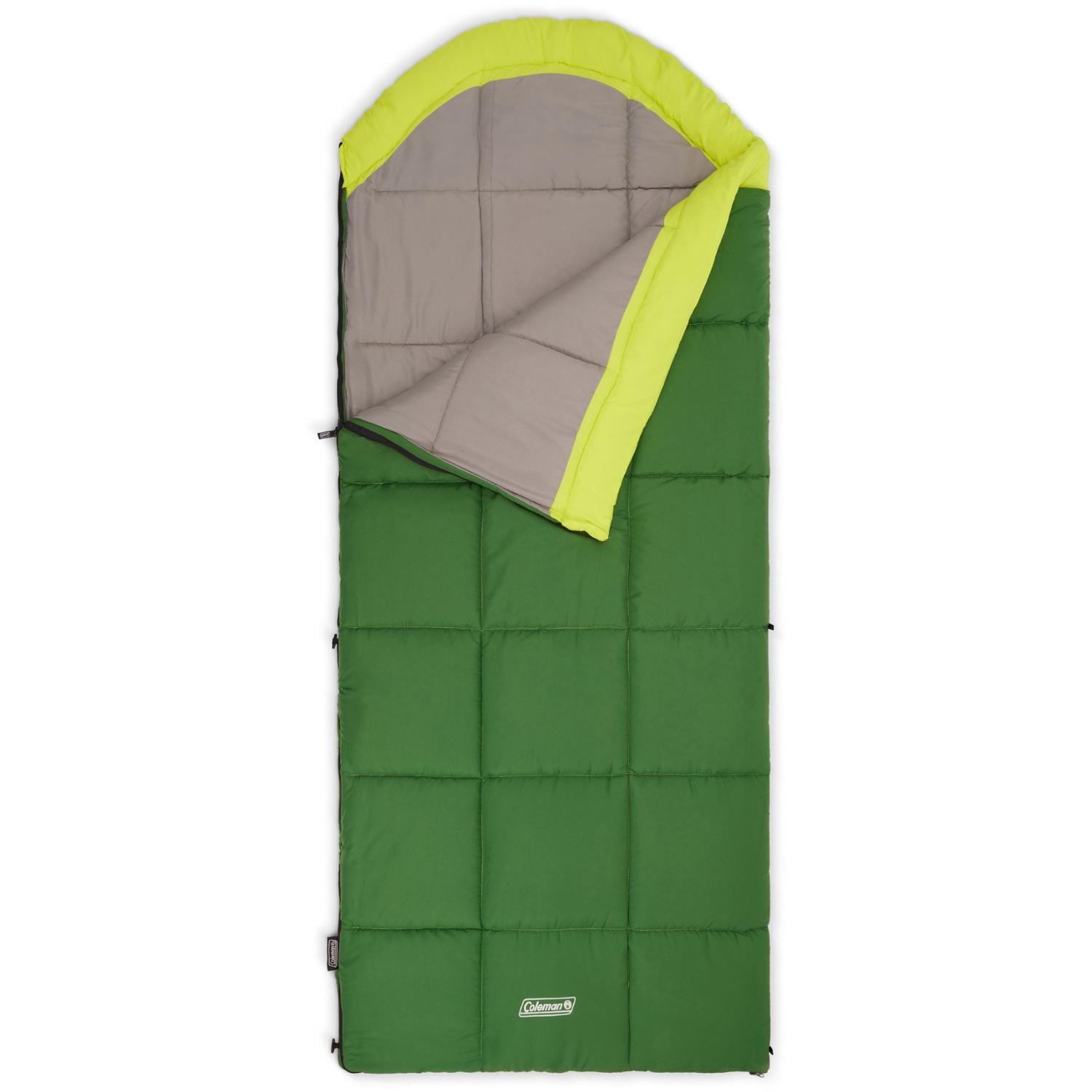Arch Bay 30 Sleeping Bag