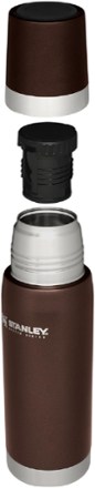 Stanley Master Unbreakable Thermal Vacuum Bottle - 25 fl. oz. 1