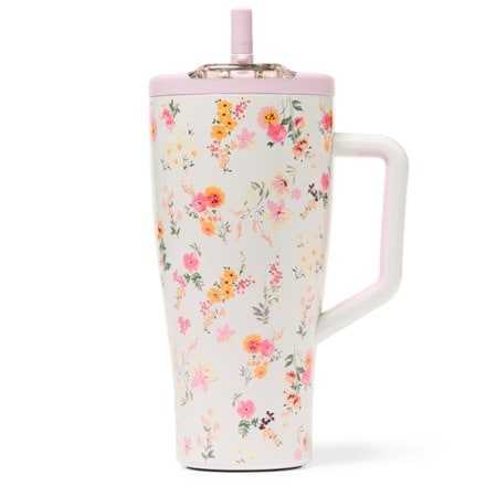 BruMate Era Flip Tumbler - 30 fl. oz. 1
