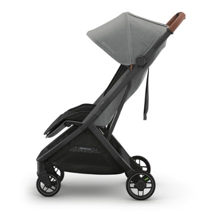 UPPAbaby Minu V3 Stroller 3