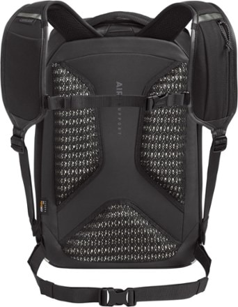 CamelBak M.U.L.E. Commute 22 Hydration Pack 3