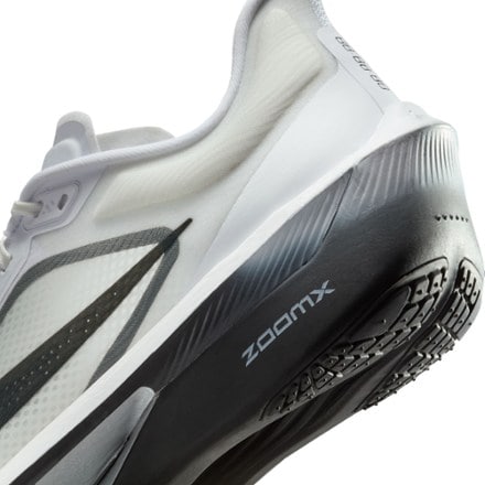 Nike Zoom Fly 6 Road-Running Shoes - Men's 8