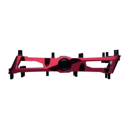 Race Face Turbine Pedals 3