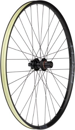 Stan's NoTubes Arch S2 6B Wheel 0