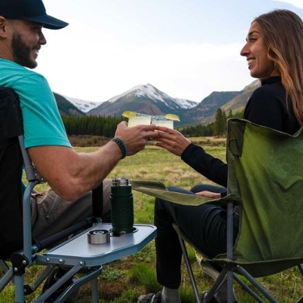 GSI Outdoors Insulated Cocktail Set 6