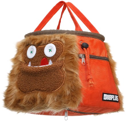 8BPLUS Louie Chalk Bucket REI Coop