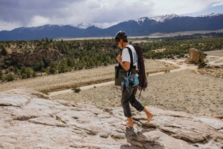 YETI Camino 20 Carryall 8