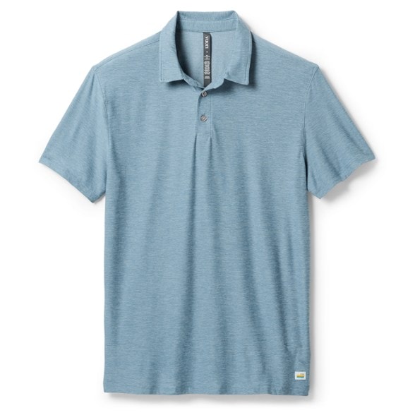 Product Image of color Chambray Heather