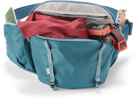 REI Co-op Trail Waist Pack REI Co-op