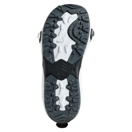 Burton Highshot Step On Snowboard Boots - Men's - 2025/2026 3