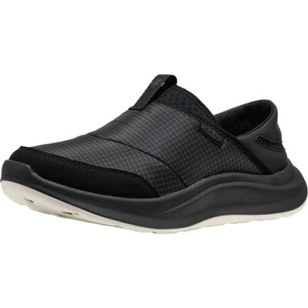 KEEN Whyser Slip-On Shoes - Women's 3